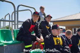 Zdjęcie 18