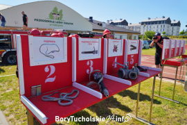 Zdjęcie 19