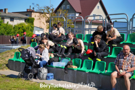 Zdjęcie 23