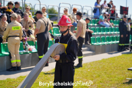 Zdjęcie 27