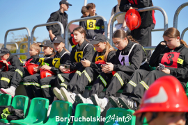 Zdjęcie 28
