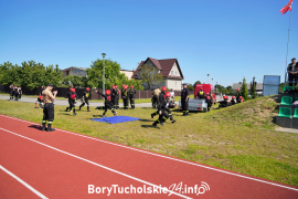 Zdjęcie 32