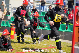 Zdjęcie 34