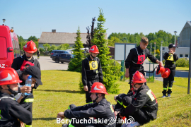 Zdjęcie 39