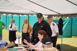 Zdjęcie 40