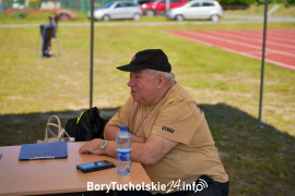Zdjęcie 41