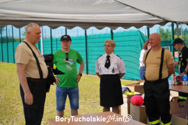 Zdjęcie 43
