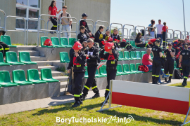 Zdjęcie 46
