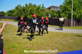 Zdjęcie 48
