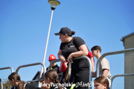 Zdjęcie 59