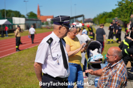 Zdjęcie 62