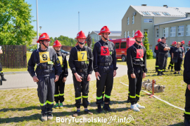 Zdjęcie 63