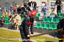 Zdjęcie 65