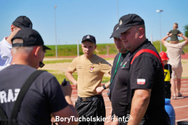 Zdjęcie 70