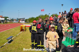 Zdjęcie 71