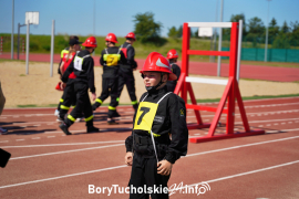 Zdjęcie 73