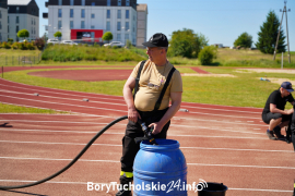 Zdjęcie 74