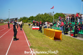 Zdjęcie 77