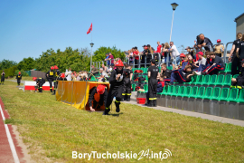 Zdjęcie 78