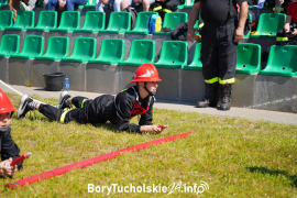 Zdjęcie 79