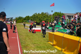 Zdjęcie 91