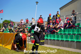 Zdjęcie 92