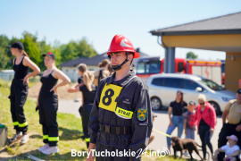 Zdjęcie 98