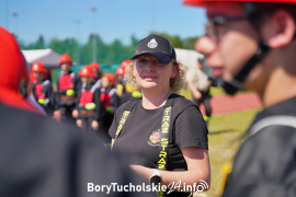 Zdjęcie 106