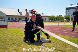 Zdjęcie 110