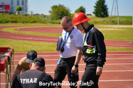 Zdjęcie 118