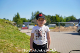 Zdjęcie 121