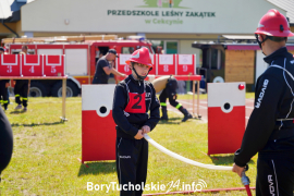 Zdjęcie 123