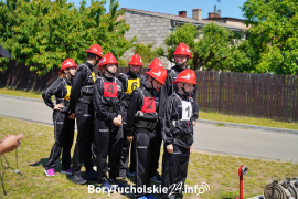 Zdjęcie 124