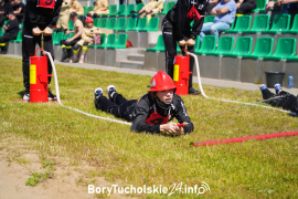 Zdjęcie 126