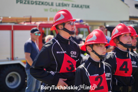Zdjęcie 131