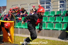 Zdjęcie 136