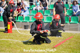 Zdjęcie 138