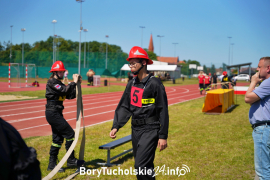 Zdjęcie 142