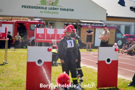 Zdjęcie 150