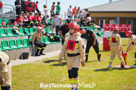 Zdjęcie 158