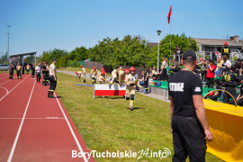 Zdjęcie 159