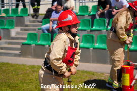 Zdjęcie 162