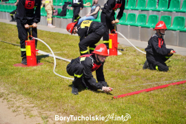 Zdjęcie 204