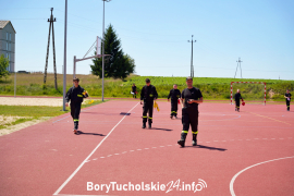 Zdjęcie 217