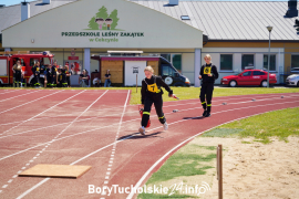 Zdjęcie 219