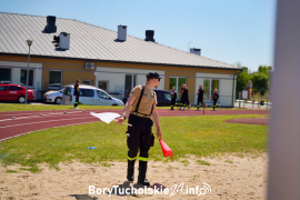 Zdjęcie 225