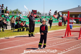 Zdjęcie 228