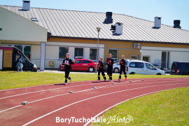 Zdjęcie 232