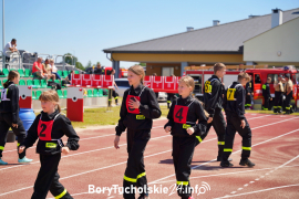 Zdjęcie 233