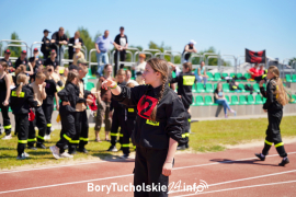 Zdjęcie 235